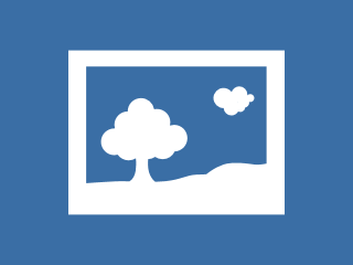 储能政策引领户外运动装备市场新趋势